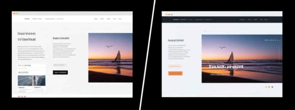 Dusty Dentist to Cash-Generating Clinic